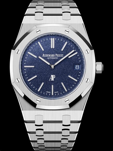 ap wacth|New Audemars Piguet Watches & Prices .